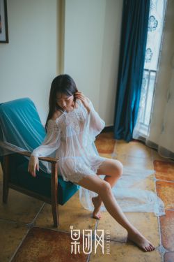 回到未来1百度影音
